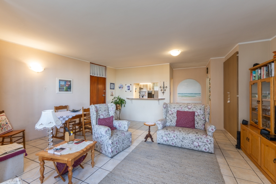 2 Bedroom Property for Sale in Van Ryneveld Western Cape